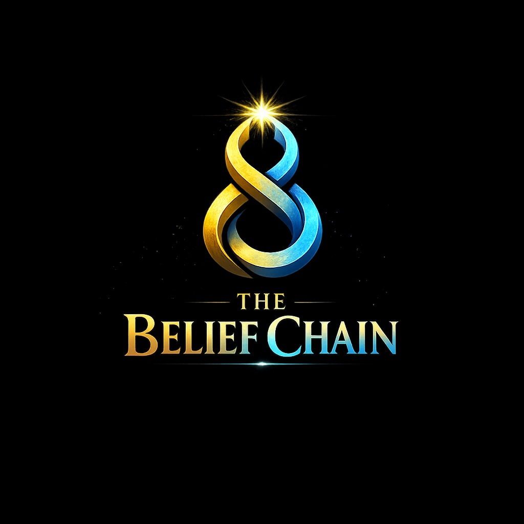 The Belief Chain